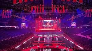 homepage-modular-design